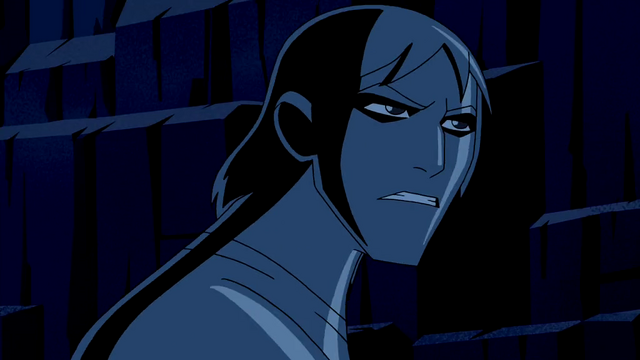 File:RG (116).png