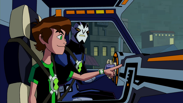 File:SD1 (41).png