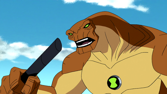 File:SH (567).png