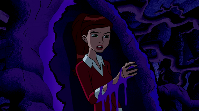 File:TBS (309).png