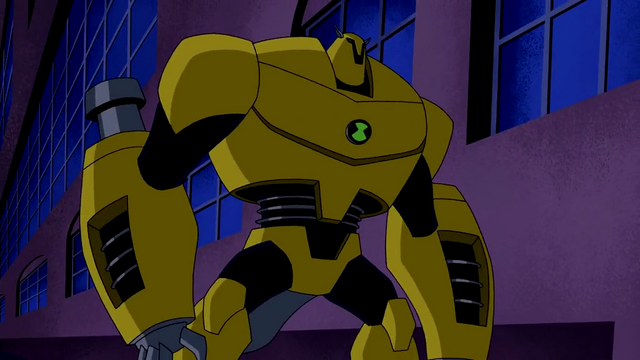 File:TCfB (297).png