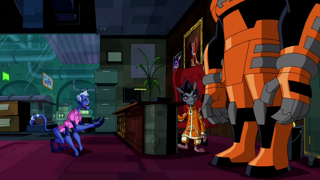 File:TCoM (316).png