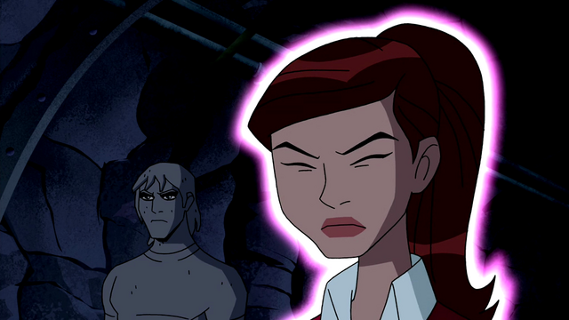 File:THtH (185).png