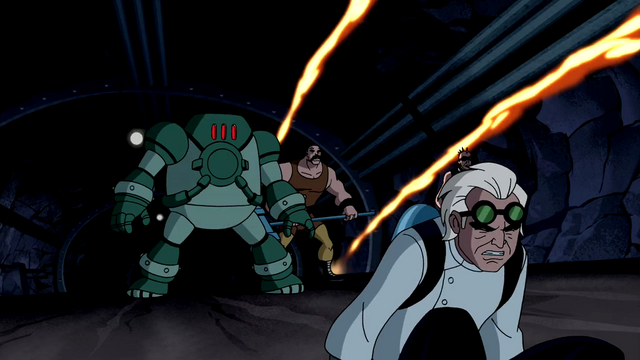 File:THtH (230).png