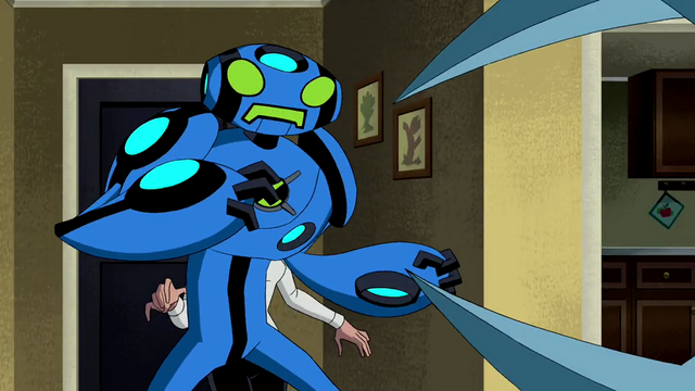 File:TPG (413).png