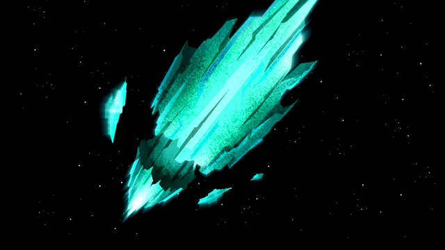 File:TSoC (454).png