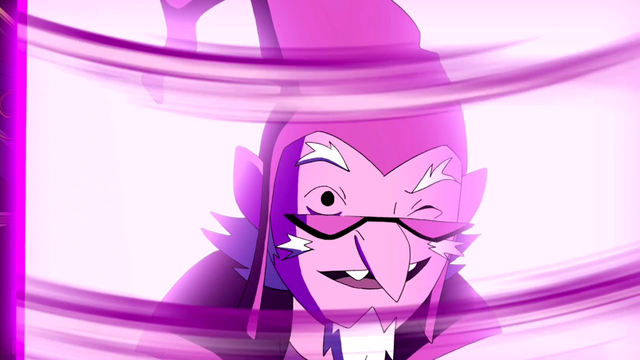 File:TTaC (442).png