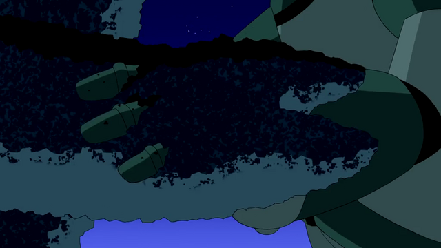 File:TWG (223).png