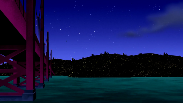 File:TWG (419).png
