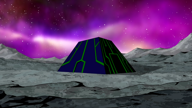 File:Trouble Helix (265).png