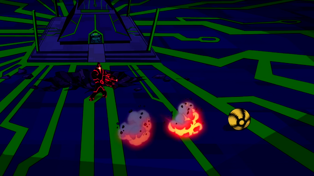 File:Trouble Helix (515).png