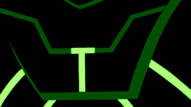 File:VV (517).png