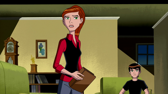 File:Vendetta (156).png