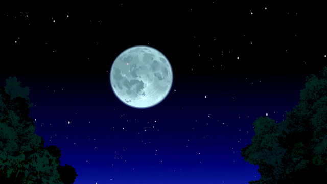 File:Vendetta (617).png