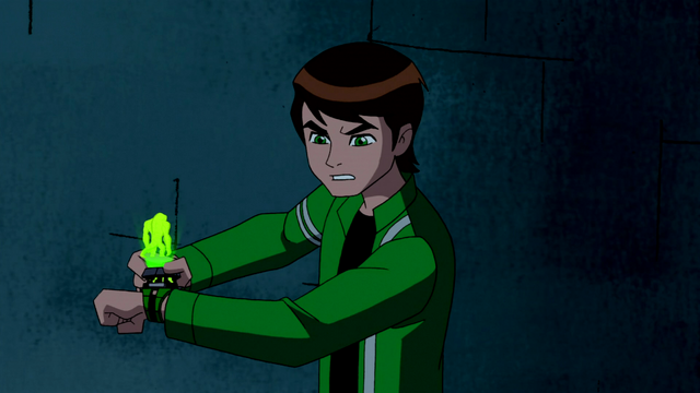 File:Voided (535).png
