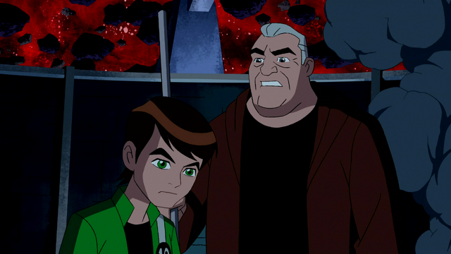 File:Voided (568).png