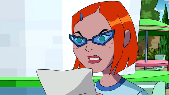 File:WXI1 (107).png