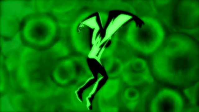 File:ATG (471).png