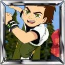 Badge-love-6.png