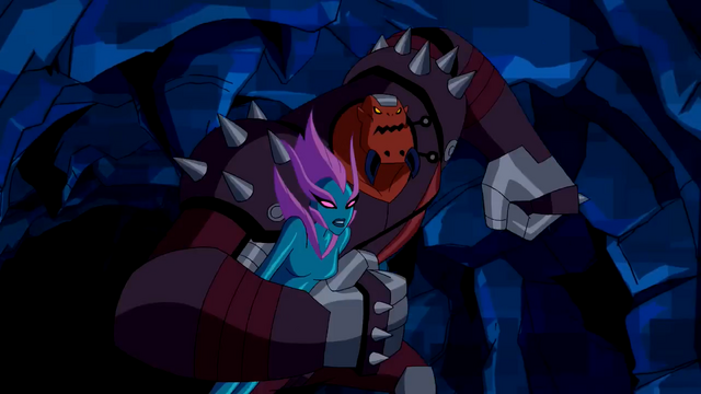 File:BoB (62).png
