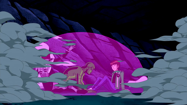 File:Deep (358).png