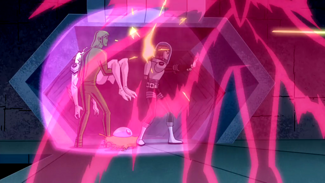 File:Deep (475).png