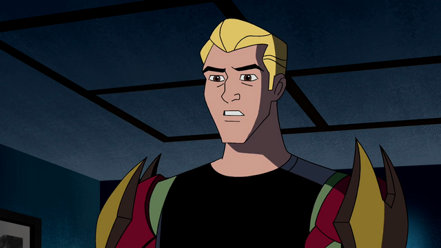 File:DoN (136).png