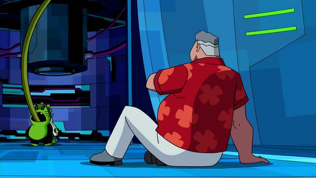 File:EvEnc (429).png