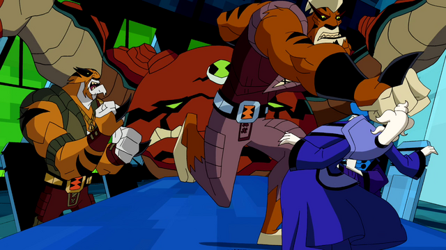 File:FAtC (166).png