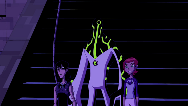 File:FHtE (358).png