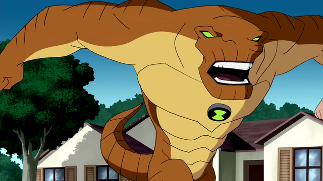 File:Fame (51).png