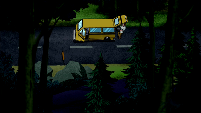 File:HEWTL (326).png