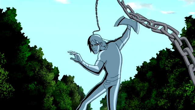 File:HEWTL (88).png