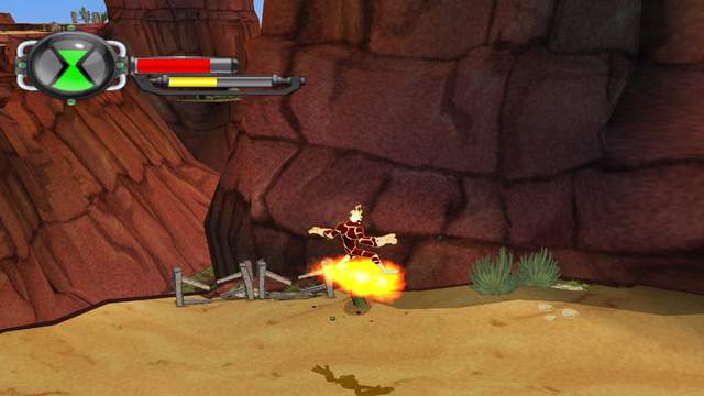 File:Heatblast glide.png
