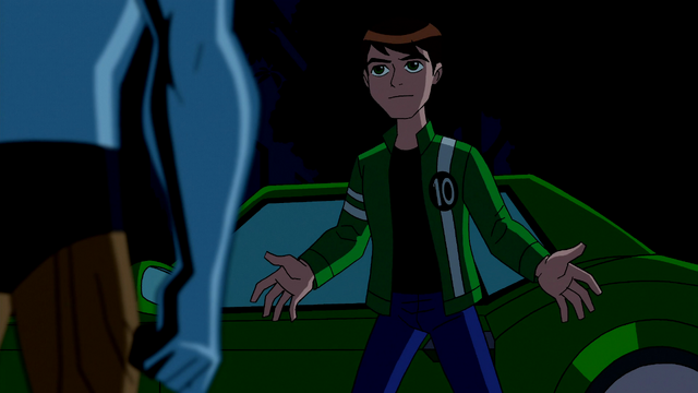 File:ICW (232).png