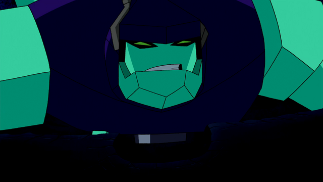 File:ICW (283).png