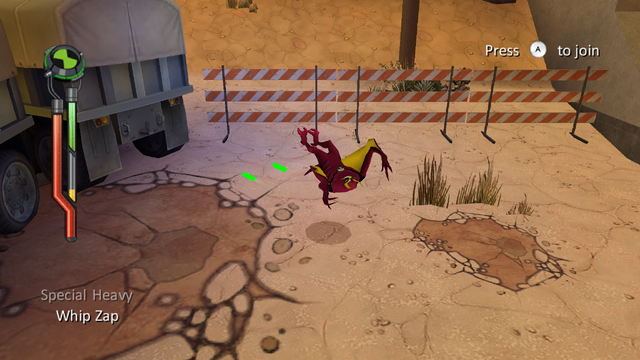 File:Jetray somersault shooting.png
