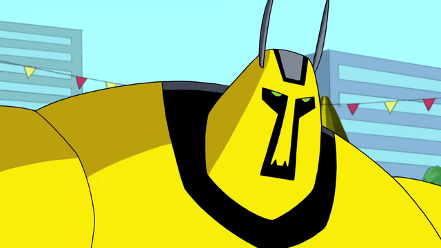 File:Malefactor (230).png