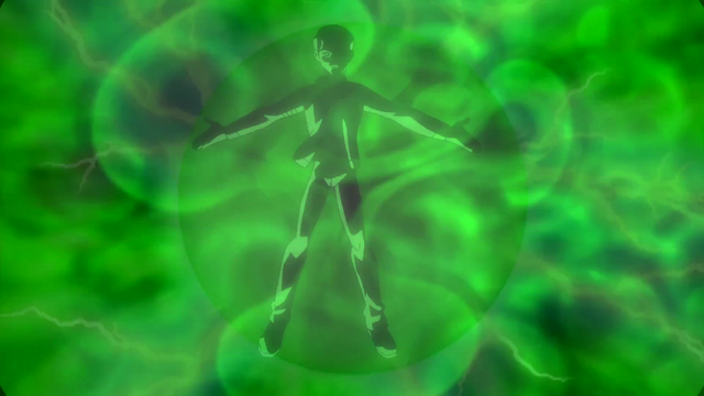 File:PP (407).png