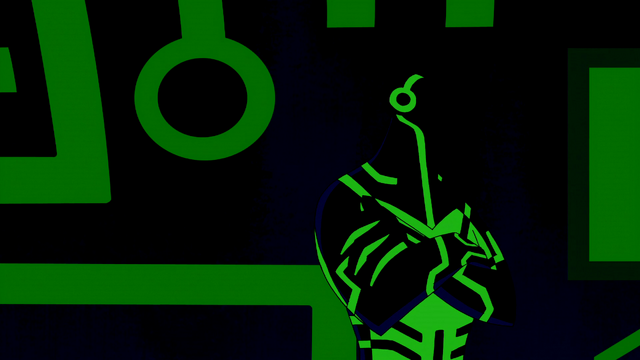 File:PPr (552).png