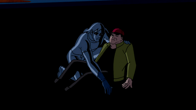 File:PsH (217).png