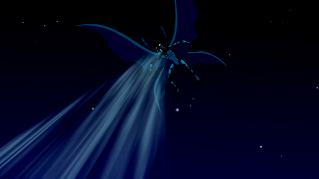 File:PsH (241).png