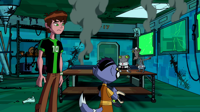 File:RT (383).png