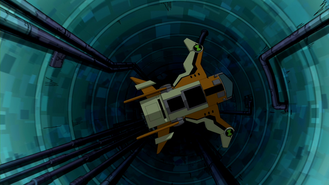 File:RoE (172).png