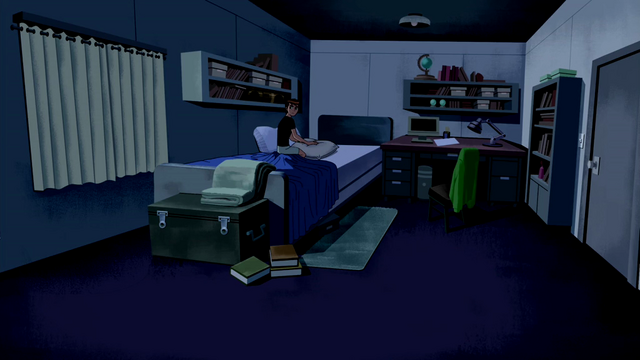 File:RotS (39).png