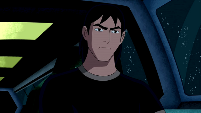 File:SS (111).png