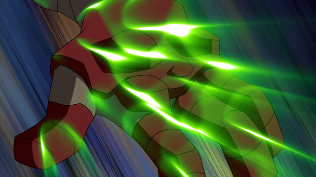 File:SacudidaPasado (432).png