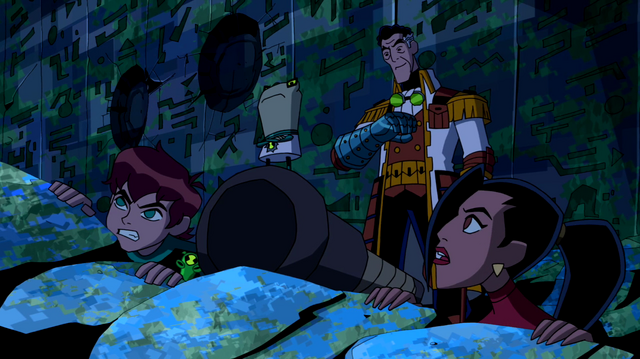 File:SoDS (456).png