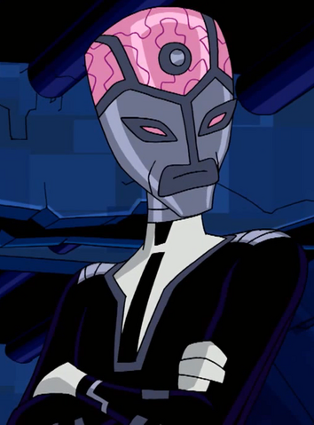 File:Sulkis banker ov.png