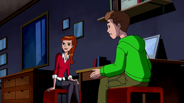 File:TBS (152).png
